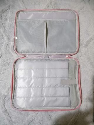 Funda iPad 12.9 / Tablet / Portátil