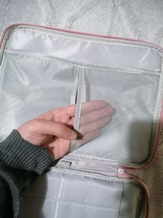 Funda iPad 12.9 / Tablet / Portátil