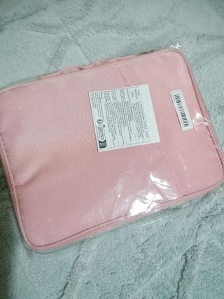 Funda iPad 12.9 / Tablet / Portátil