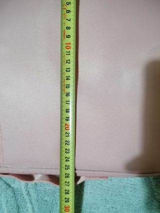 Funda iPad 12.9 / Tablet / Portátil