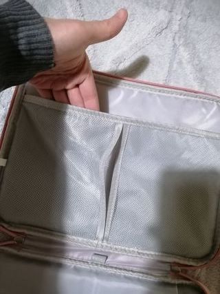 Funda iPad 12.9 / Tablet / Portátil