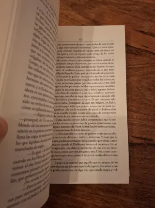 ME LLAMO ROJO (Spanish Edition)