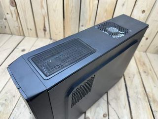 ORDENADOR TACENS AMD ATHLON REF:1