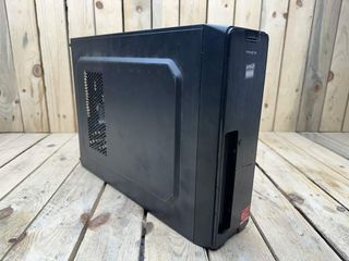 ORDENADOR TACENS AMD ATHLON REF:1