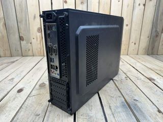 ORDENADOR TACENS AMD ATHLON REF:1