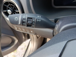 SIN ENTRADA! Hyundai Kona 2023 SÓLO 29000KM!