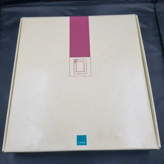 Portafoto Maxi Elegance THUN