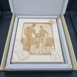 Portafoto Maxi Elegance THUN