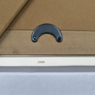 Portafoto Maxi Elegance THUN