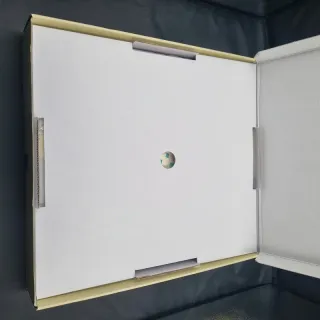 Portafoto Maxi Elegance THUN