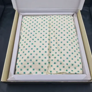 Portafoto Maxi Elegance THUN