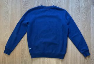 Sudadera de hombre de G-Star Raw (M)
