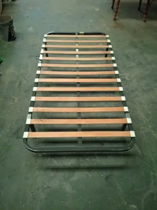 Somier 90x180 cm
