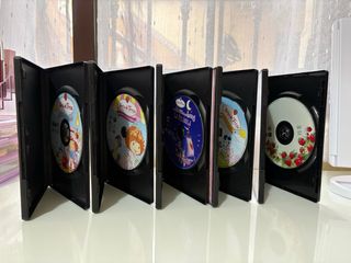 Colección completa Tarta de Fresa – 15 libros + 15