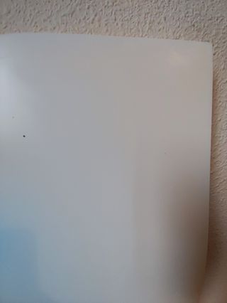 Escritorio LINNMON 100cm + 4 patas