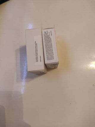 Cargador Iphone ..15-16.. adaptador y cable