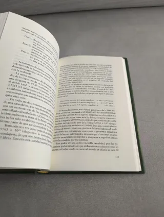 La primera civilización. Christopher Knight. Alan