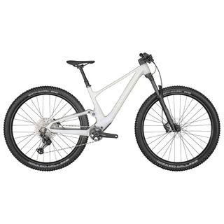 Bicicleta Scott Contessa Spark 930