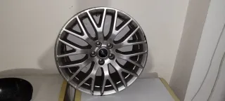 Llantas Ford Mustang 19 pulgadas