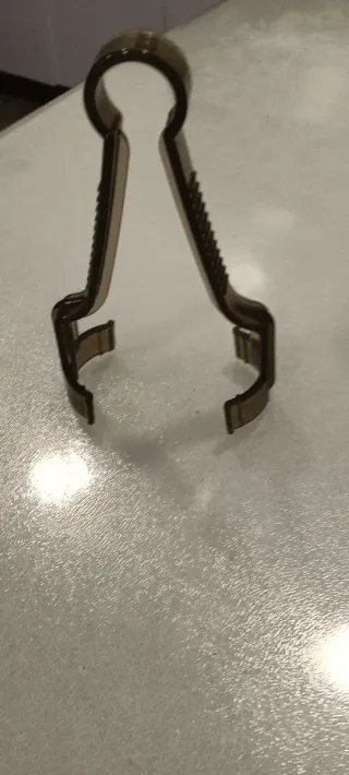 Esterilizador Microondas Jane