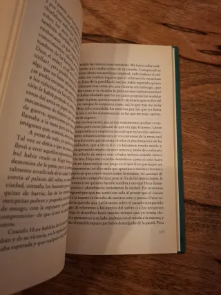 El astrologo y el sultán