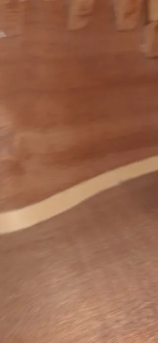 Guitarra Española Clásica