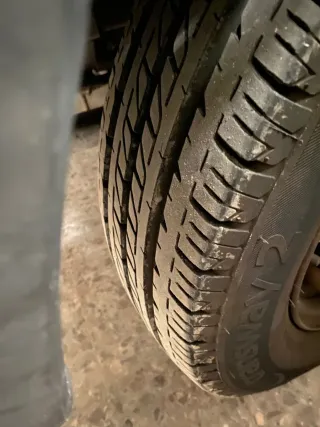 Despiece Nissan Cabstar 110