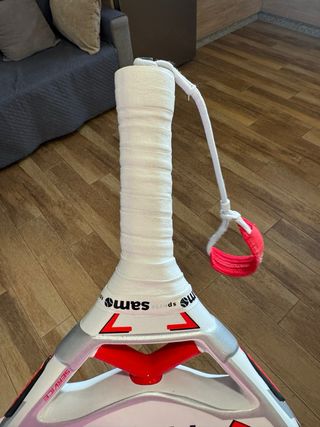 Pala NOX AT10 Pro Cup Coorp 2024