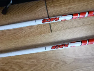 Sci Blizzard Racing GS 110cm