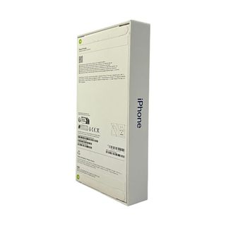 IPHONE 17 PRO MAX 256GB Azul