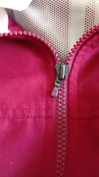 Chándal Adidas Vintage 2001, Conjunto Completo Y2K