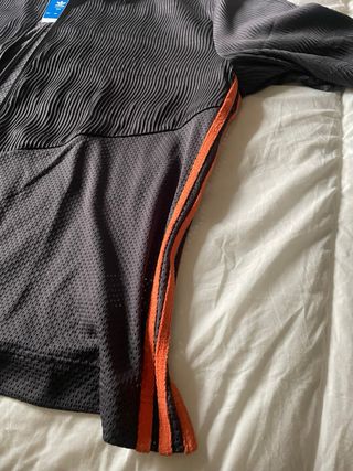 Adidas SFTM Camiseta SS XL