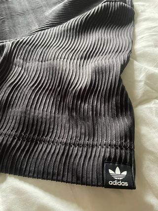 Adidas SFTM Camiseta SS XL