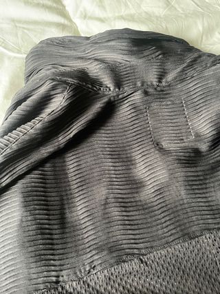 Adidas SFTM Camiseta SS XL