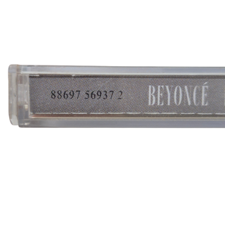 Beyoncé I Am... Sasha Fierce Platinum Edition CD/D