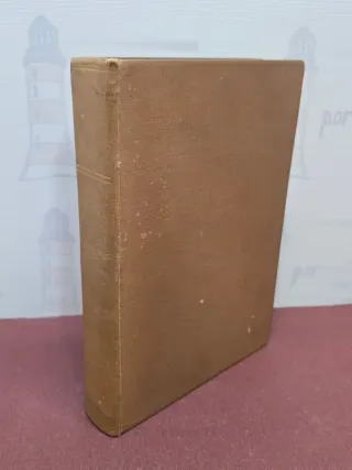 Tomo Historia Gráfica de México - Volúmenes I-IV