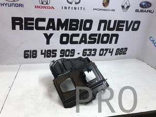 Soporte batería Fiat bravo nuevo