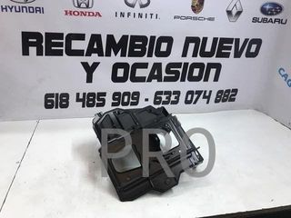 Soporte batería Fiat bravo nuevo