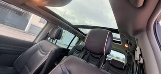 Renault Espace 2.0 DCI 175CV AUTOMÁTICO