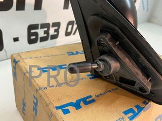 Rover 400 retrovisor izquierdo ref: 72120703