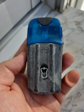 Garmin eTrex Legend GPS