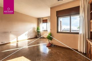 Piso en venta en El Centre en Esplugues de Llobregat