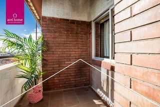 Piso en venta en El Centre en Esplugues de Llobregat