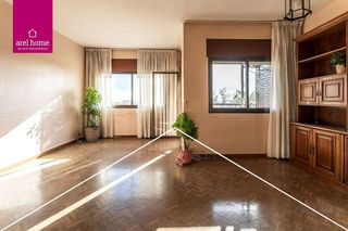 Piso en venta en El Centre en Esplugues de Llobregat