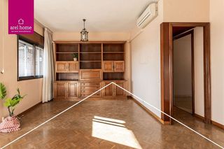 Piso en venta en El Centre en Esplugues de Llobregat