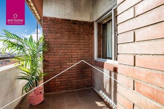 Piso en venta en El Centre en Esplugues de Llobregat