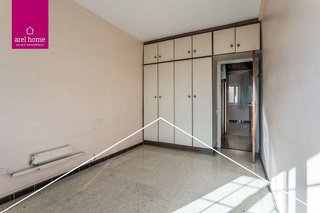 Piso en venta en El Centre en Esplugues de Llobregat