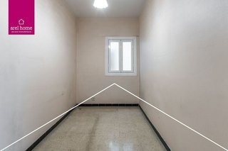 Piso en venta en El Centre en Esplugues de Llobregat