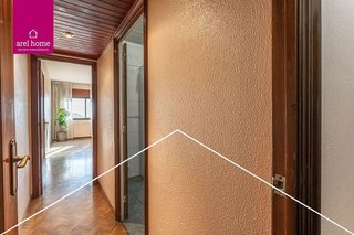 Piso en venta en El Centre en Esplugues de Llobregat