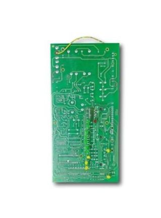 Módulo Electrónico de Caldera Roca RS 20/20 F Piez